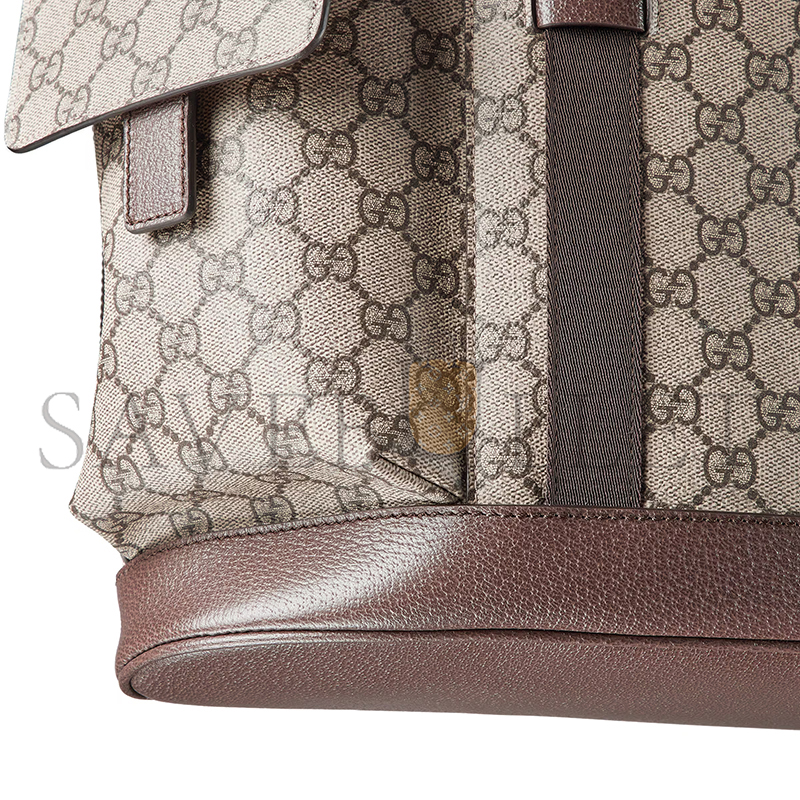 G*u*i ophidia large backpack 839110 (35*46*12cm)